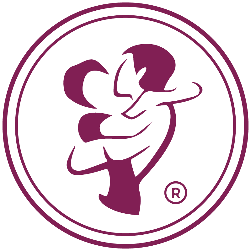 Wesele-z-klasą-logo-okrągłe