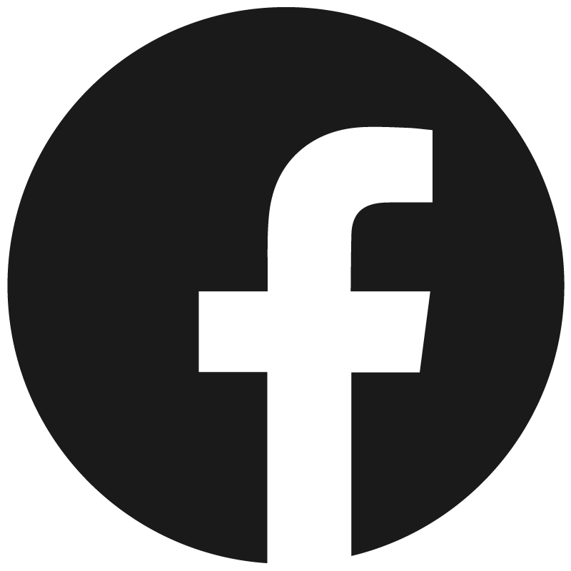 logo-fb-szare