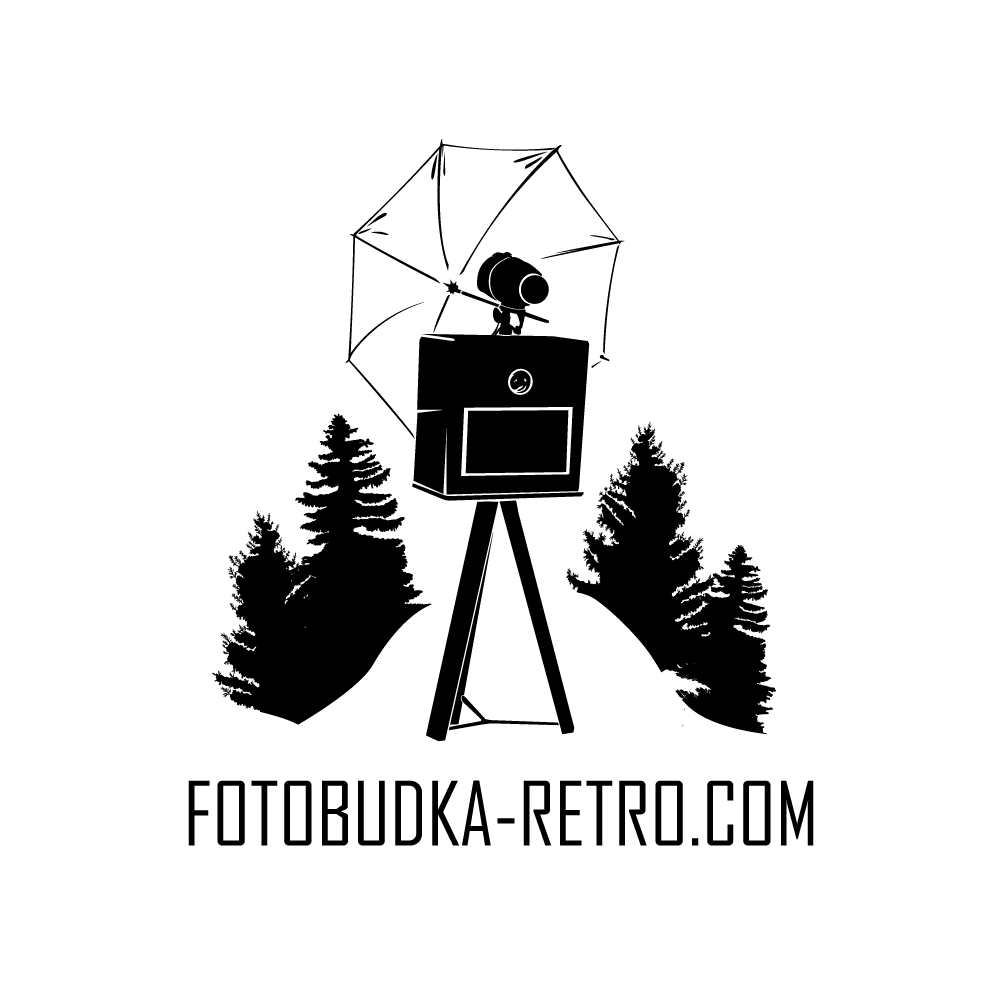 Fotobudka-retro-logo-vs2