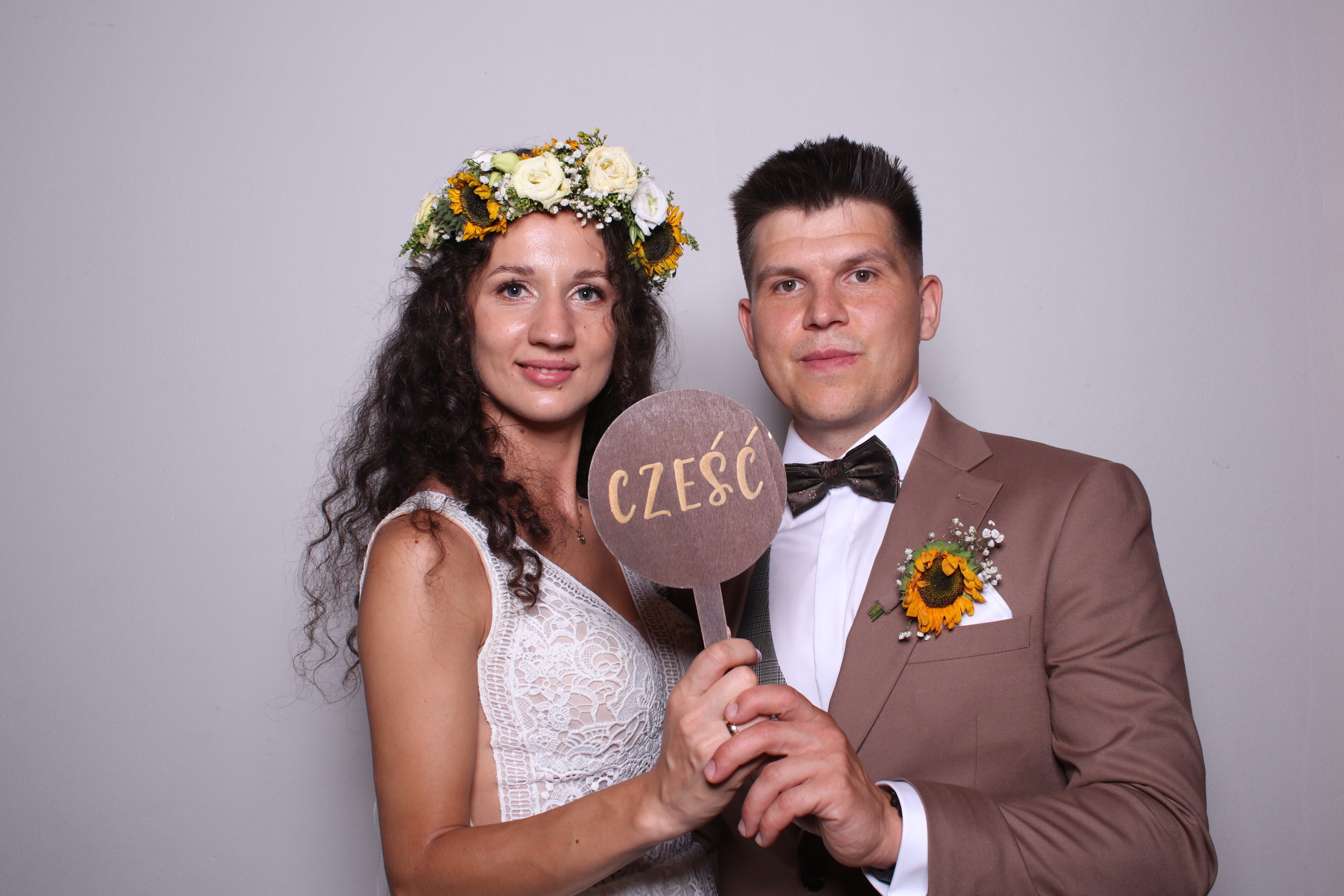 IMG_4380_20250710_040054