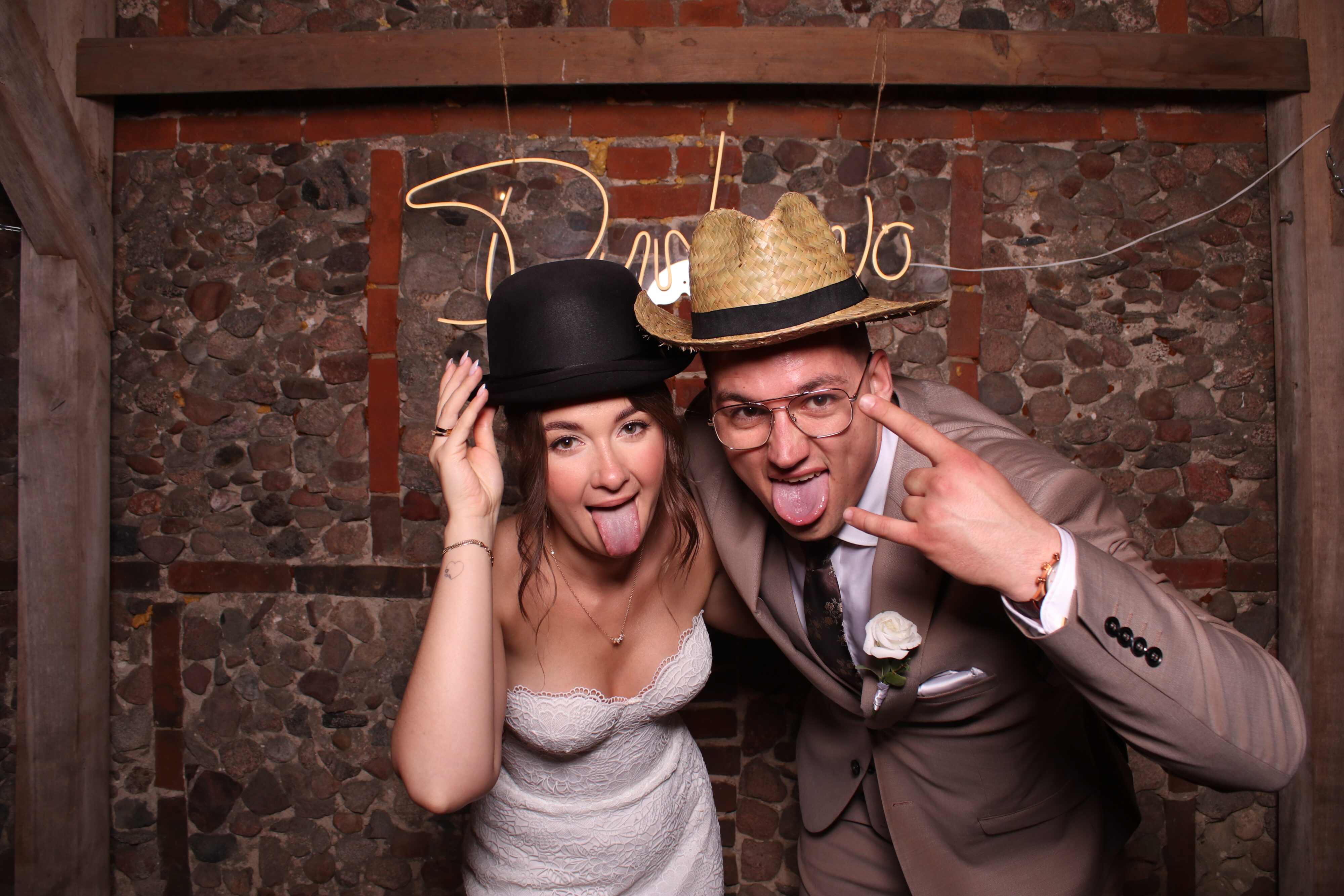 IMG_5402_20250710_204901