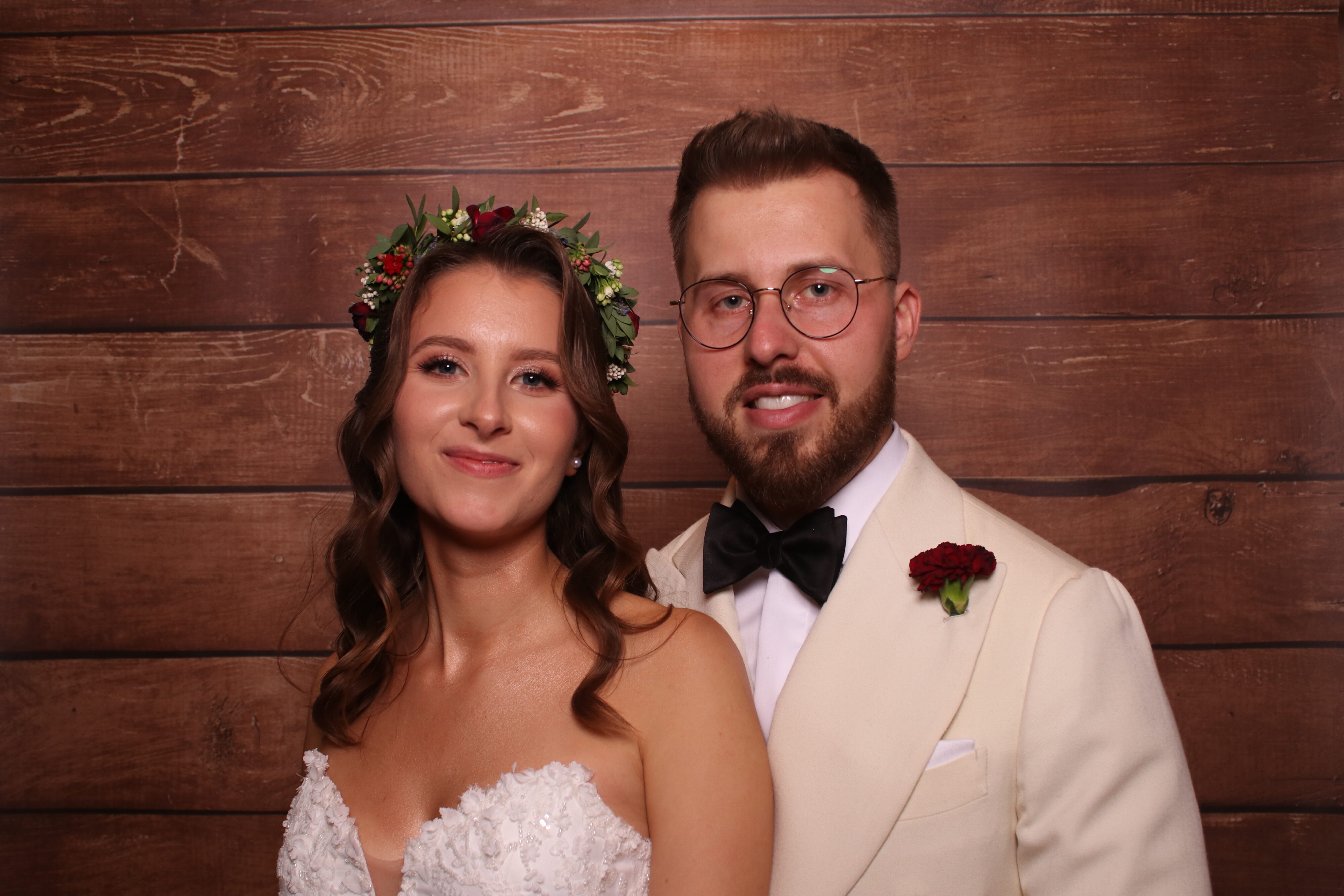 IMG_0015_20250713_214148