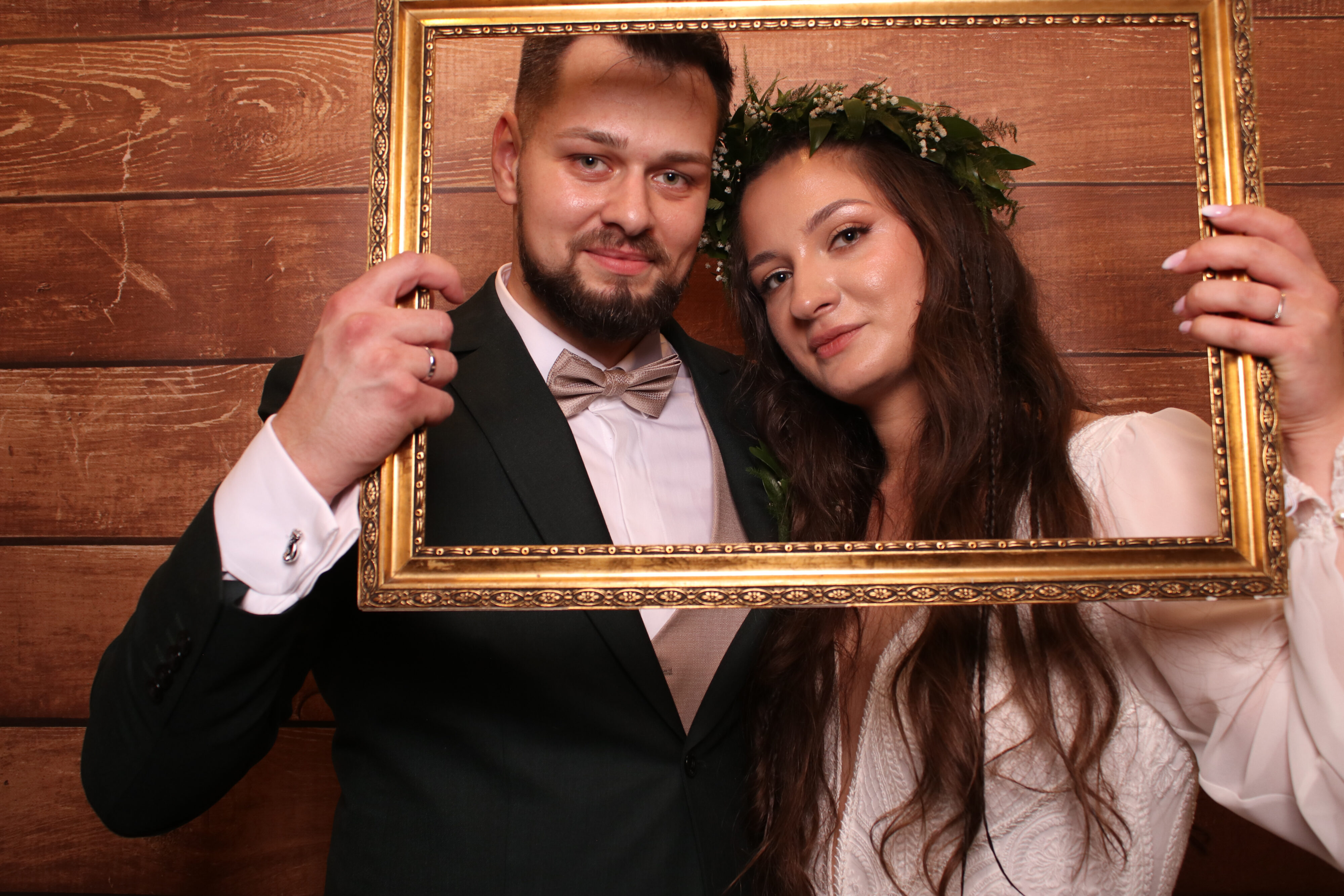 IMG_0088_20250721_152602